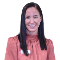 Lloyd Carlisle BMW • Approved BMW Dealership in Cumbria Lloyd BMW